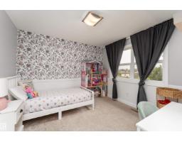6613 31 Av, Beaumont, AB T4X0W7 Photo 26