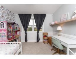6613 31 Av, Beaumont, AB T4X0W7 Photo 27