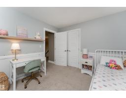 6613 31 Av, Beaumont, AB T4X0W7 Photo 28