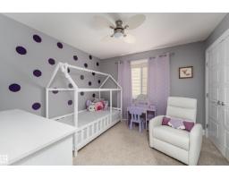 6613 31 Av, Beaumont, AB T4X0W7 Photo 29
