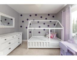 6613 31 Av, Beaumont, AB T4X0W7 Photo 30