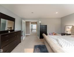 6613 31 Av, Beaumont, AB T4X0W7 Photo 32