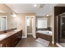 6613 31 Av, Beaumont, AB T4X0W7 Photo 34