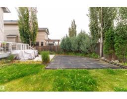 6613 31 Av, Beaumont, AB T4X0W7 Photo 36