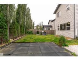 6613 31 Av, Beaumont, AB T4X0W7 Photo 38