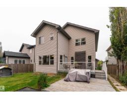 6613 31 Av, Beaumont, AB T4X0W7 Photo 39