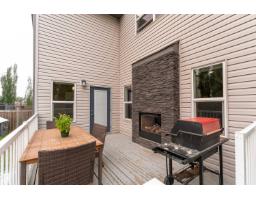 6613 31 Av, Beaumont, AB T4X0W7 Photo 40
