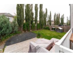6613 31 Av, Beaumont, AB T4X0W7 Photo 41