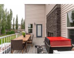 6613 31 Av, Beaumont, AB T4X0W7 Photo 42