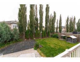 6613 31 Av, Beaumont, AB T4X0W7 Photo 43
