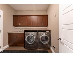 Bonus Room - 6613 31 Av, Beaumont, AB T4X0W7 Photo 8