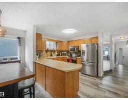 3467 39 St Nw, Edmonton, AB T6L3Y9 Photo 11