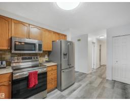 3467 39 St Nw, Edmonton, AB T6L3Y9 Photo 12