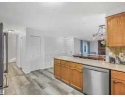 3467 39 St Nw, Edmonton, AB T6L3Y9 Photo 13
