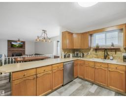 3467 39 St Nw, Edmonton, AB T6L3Y9 Photo 14