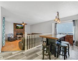 3467 39 St Nw, Edmonton, AB T6L3Y9 Photo 15