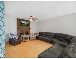 3467 39 St Nw, Edmonton, AB T6L3Y9 Photo 16