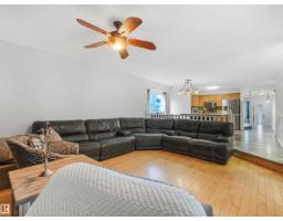 3467 39 St Nw, Edmonton, AB T6L3Y9 Photo 17
