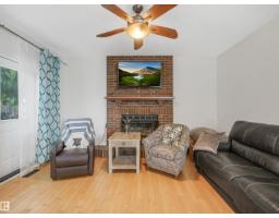 3467 39 St Nw, Edmonton, AB T6L3Y9 Photo 18