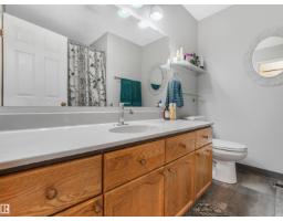 3467 39 St Nw, Edmonton, AB T6L3Y9 Photo 19