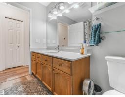 3467 39 St Nw, Edmonton, AB T6L3Y9 Photo 20