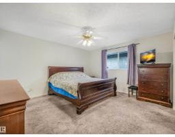 3467 39 St Nw, Edmonton, AB T6L3Y9 Photo 21