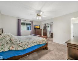 3467 39 St Nw, Edmonton, AB T6L3Y9 Photo 22