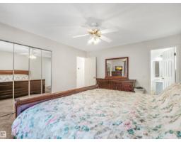 3467 39 St Nw, Edmonton, AB T6L3Y9 Photo 23
