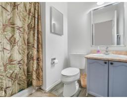 3467 39 St Nw, Edmonton, AB T6L3Y9 Photo 24