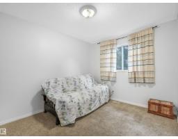 3467 39 St Nw, Edmonton, AB T6L3Y9 Photo 25