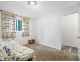 3467 39 St Nw, Edmonton, AB T6L3Y9 Photo 26
