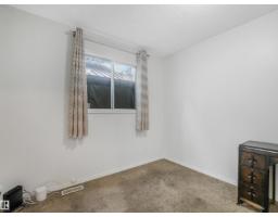 3467 39 St Nw, Edmonton, AB T6L3Y9 Photo 27