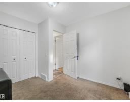3467 39 St Nw, Edmonton, AB T6L3Y9 Photo 28