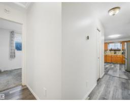 3467 39 St Nw, Edmonton, AB T6L3Y9 Photo 29