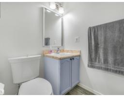 3467 39 St Nw, Edmonton, AB T6L3Y9 Photo 30