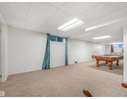 3467 39 St Nw, Edmonton, AB T6L3Y9 Photo 31