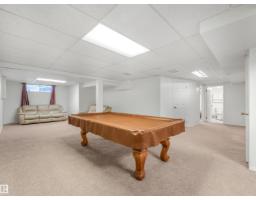 3467 39 St Nw, Edmonton, AB T6L3Y9 Photo 32