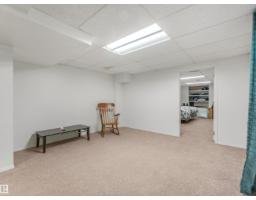 3467 39 St Nw, Edmonton, AB T6L3Y9 Photo 33
