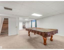 3467 39 St Nw, Edmonton, AB T6L3Y9 Photo 34
