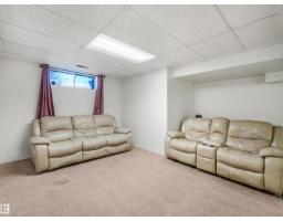 3467 39 St Nw, Edmonton, AB T6L3Y9 Photo 35