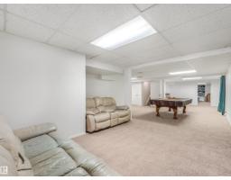 3467 39 St Nw, Edmonton, AB T6L3Y9 Photo 36