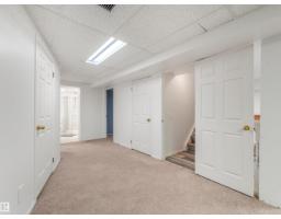 3467 39 St Nw, Edmonton, AB T6L3Y9 Photo 37