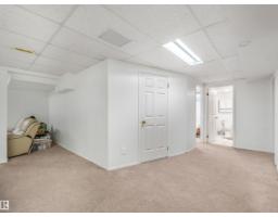 3467 39 St Nw, Edmonton, AB T6L3Y9 Photo 38