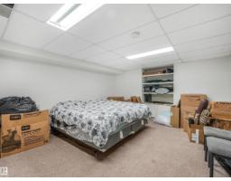 3467 39 St Nw, Edmonton, AB T6L3Y9 Photo 39