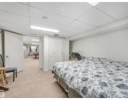 3467 39 St Nw, Edmonton, AB T6L3Y9 Photo 40