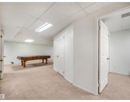 3467 39 St Nw, Edmonton, AB T6L3Y9 Photo 41