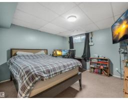 3467 39 St Nw, Edmonton, AB T6L3Y9 Photo 42