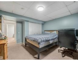 3467 39 St Nw, Edmonton, AB T6L3Y9 Photo 43