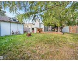 3467 39 St Nw, Edmonton, AB T6L3Y9 Photo 45