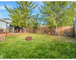 3467 39 St Nw, Edmonton, AB T6L3Y9 Photo 46